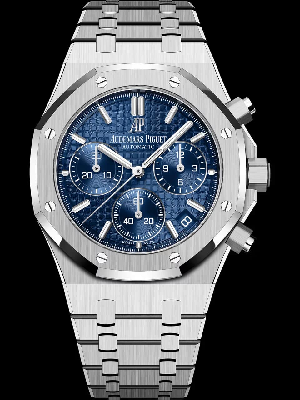 Audemars Piguet 26239BC.OO.1220BC.01