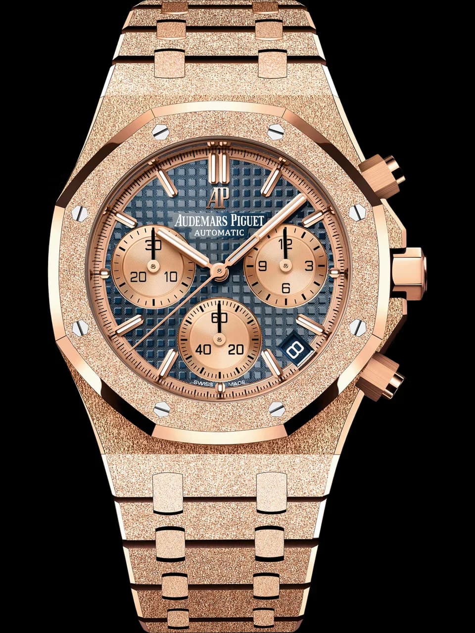 Audemars Piguet 26239OR.GG.1224OR.01