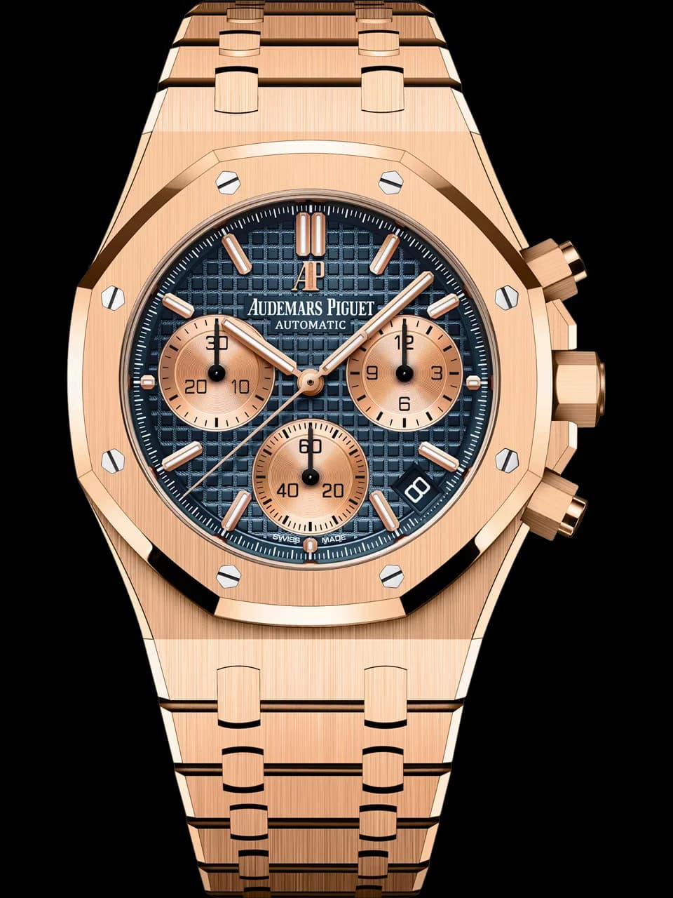 Audemars Piguet 26239OR.OO.1220OR.01