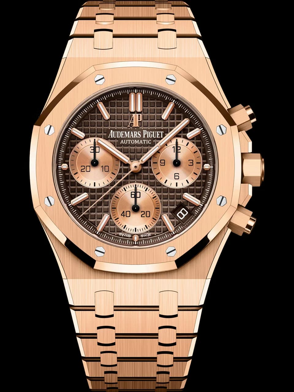 Audemars Piguet 26239OR.OO.1220OR.02