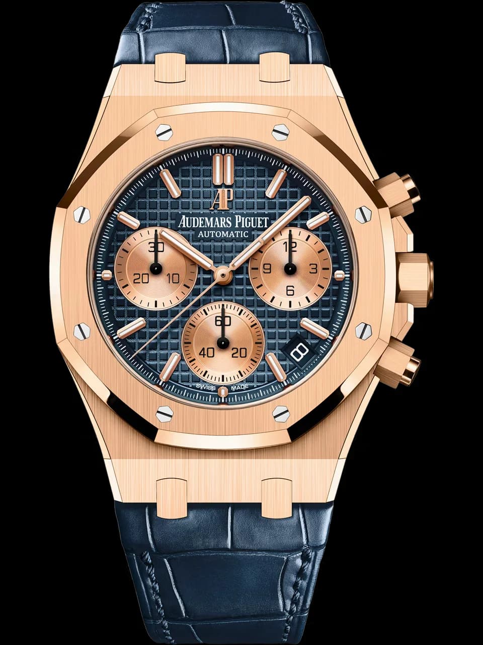 Audemars Piguet 26239OR.OO.D315CR.01