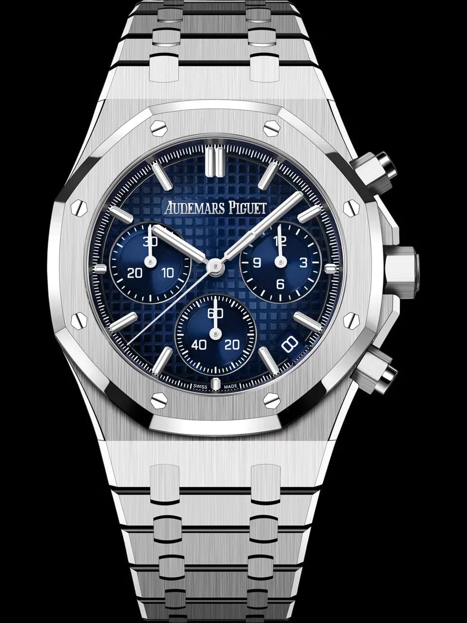 Audemars Piguet 26240BC.OO.1320BC.04