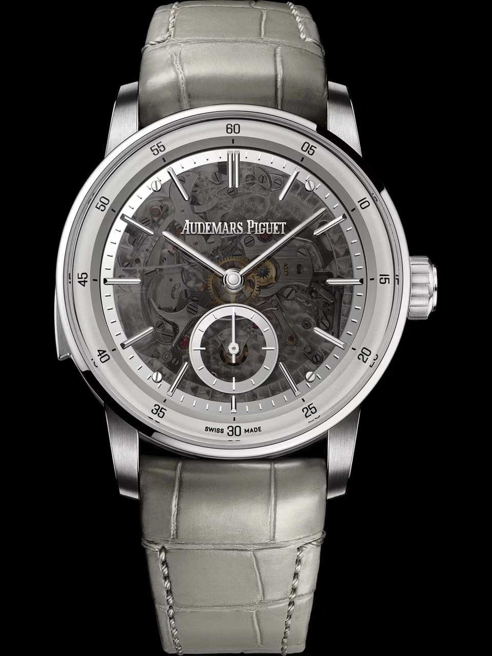 Audemars Piguet 26395BC.OO.D009CR.01