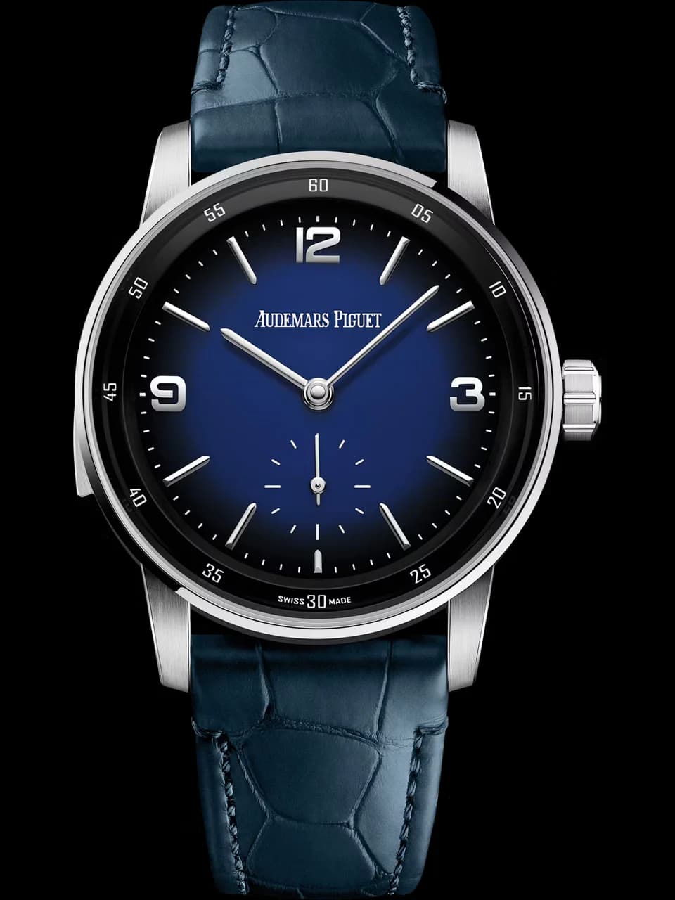 Audemars Piguet 26395BC.OO.D321CR.01