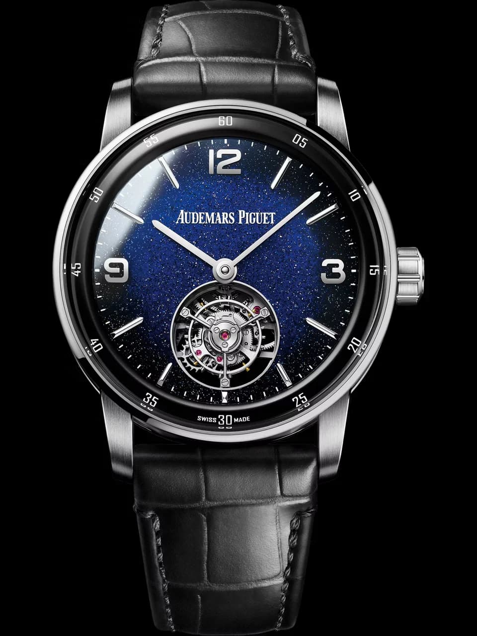 Audemars Piguet 26396BC.OO.D002CR.01