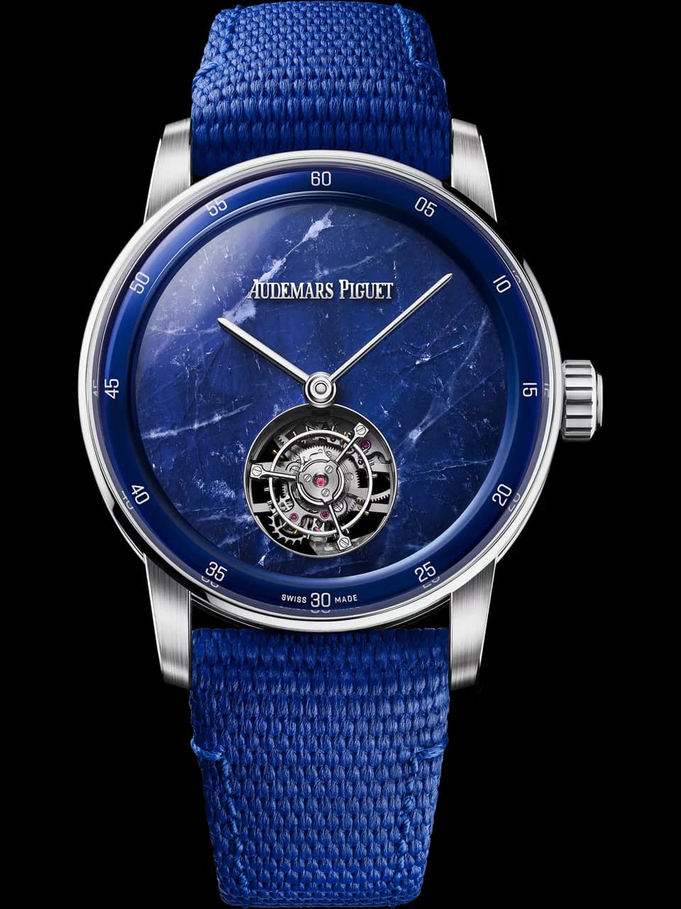 Audemars Piguet 26396BC.OO.D349KB.01