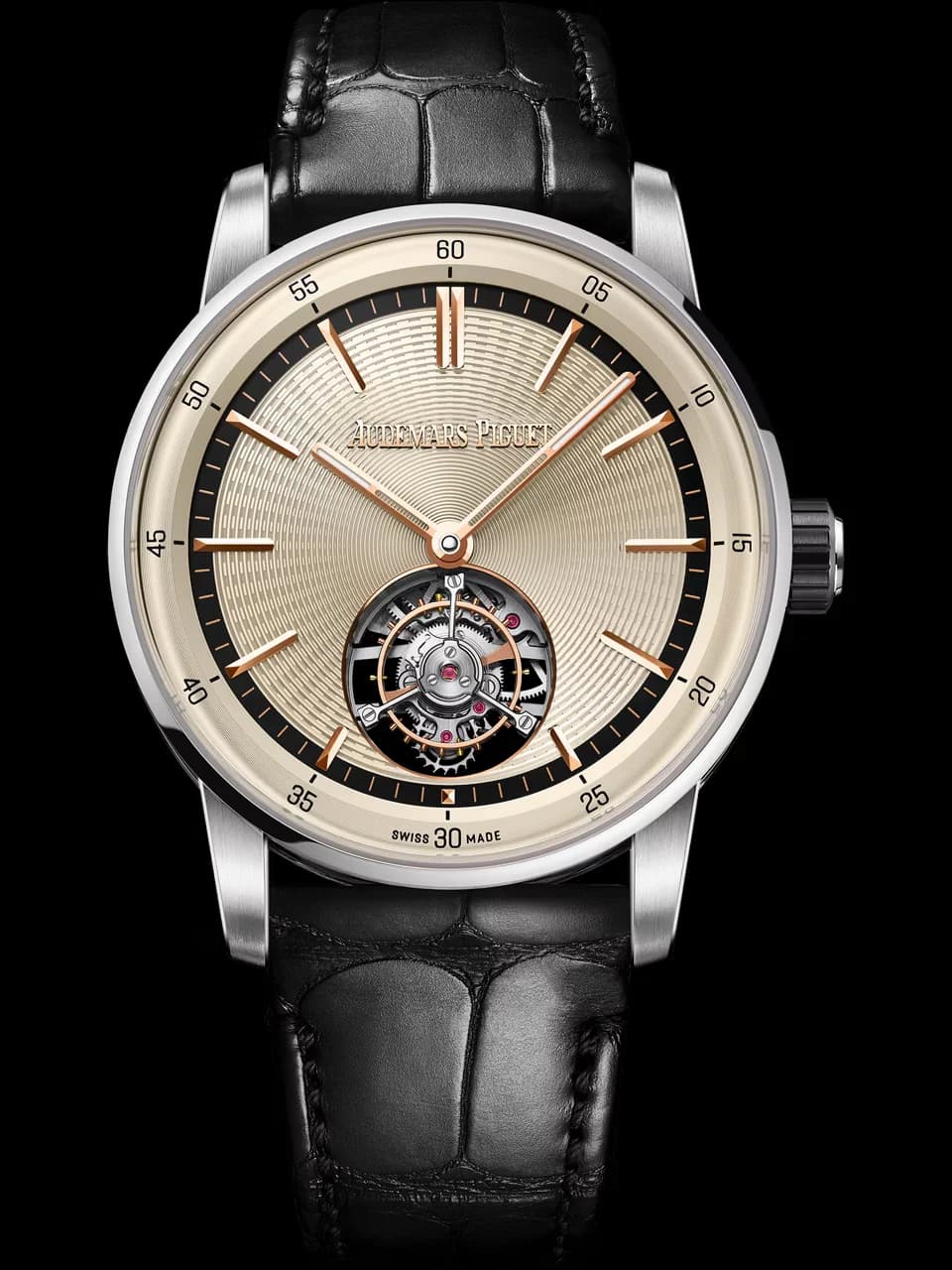 Audemars Piguet 26396NB.OO.D002CR.01