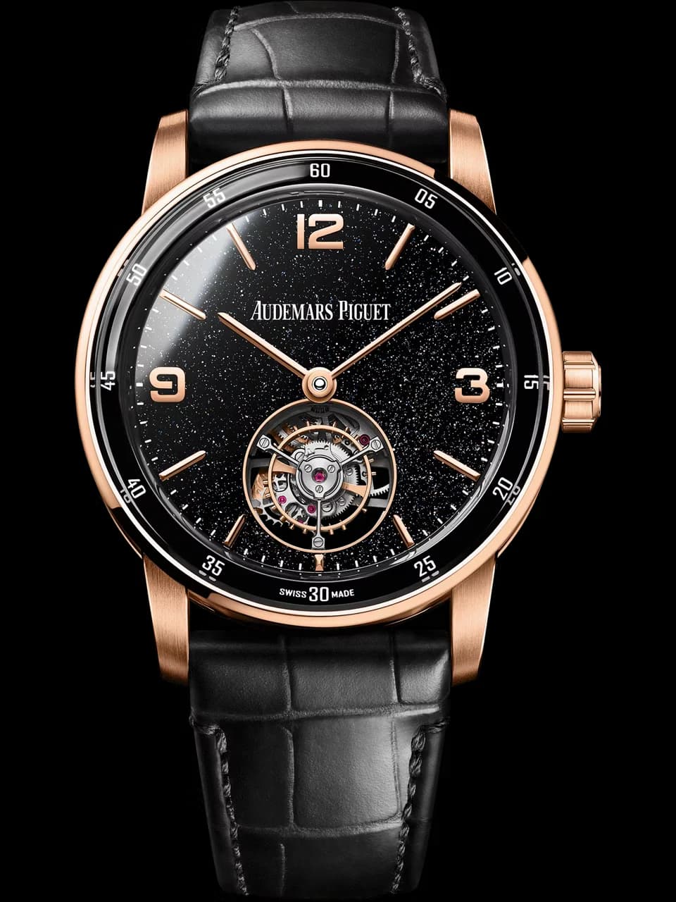 Audemars Piguet 26396OR.OO.D002CR.02