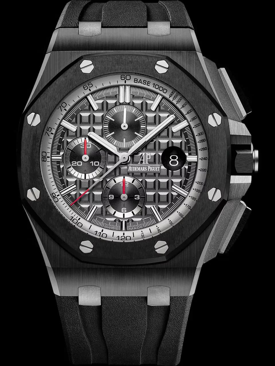 Audemars Piguet 26405CE.OO.A002CA.01
