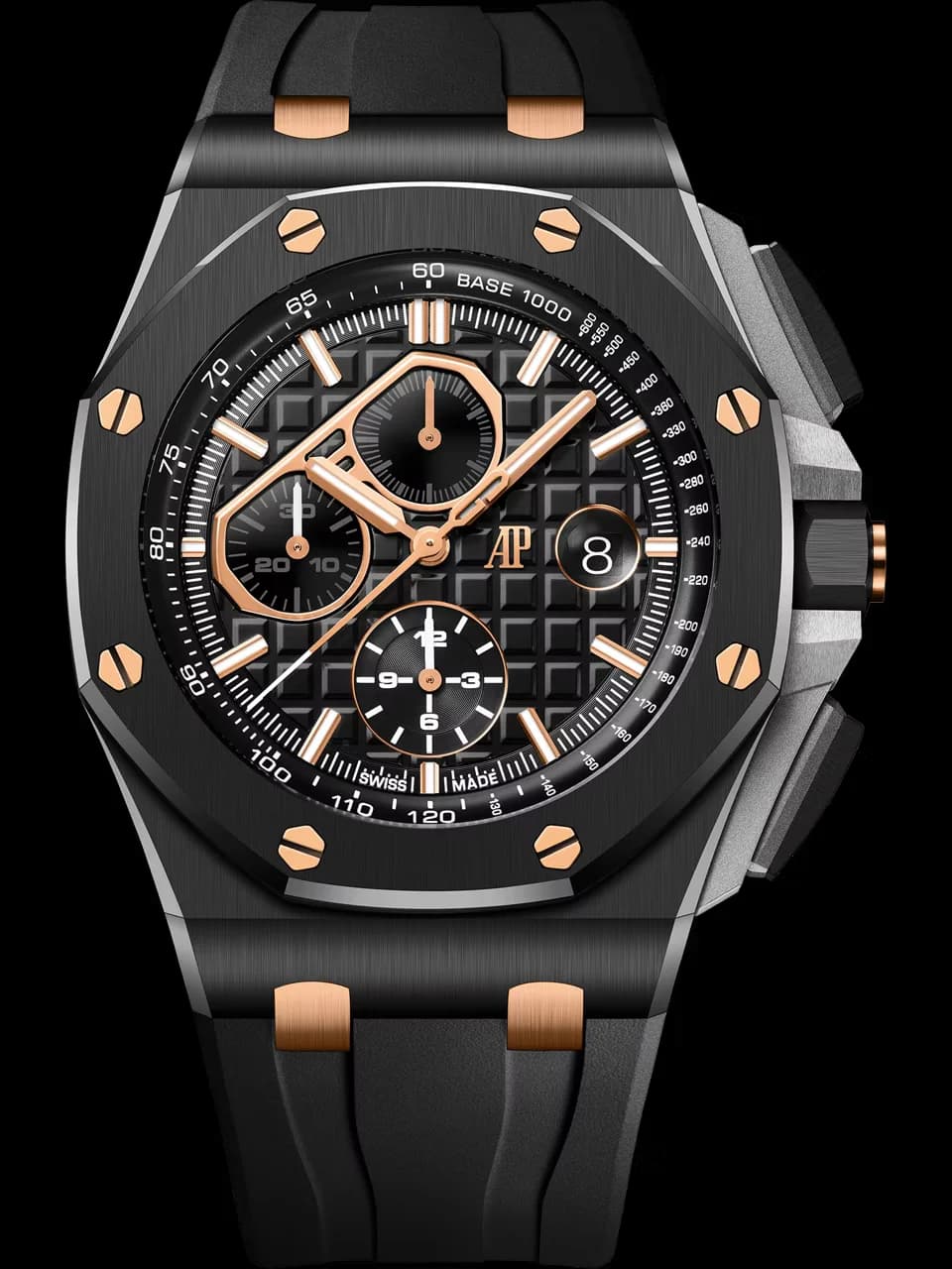 Audemars Piguet 26405CE.OO.A002CA.99.99