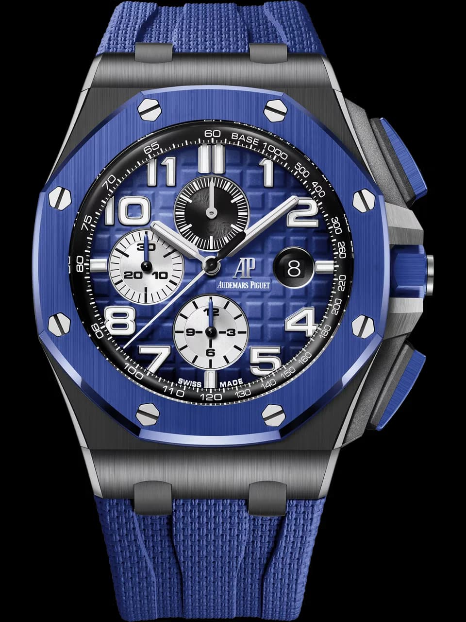 Audemars Piguet 26405CE.OO.A030CA.01
