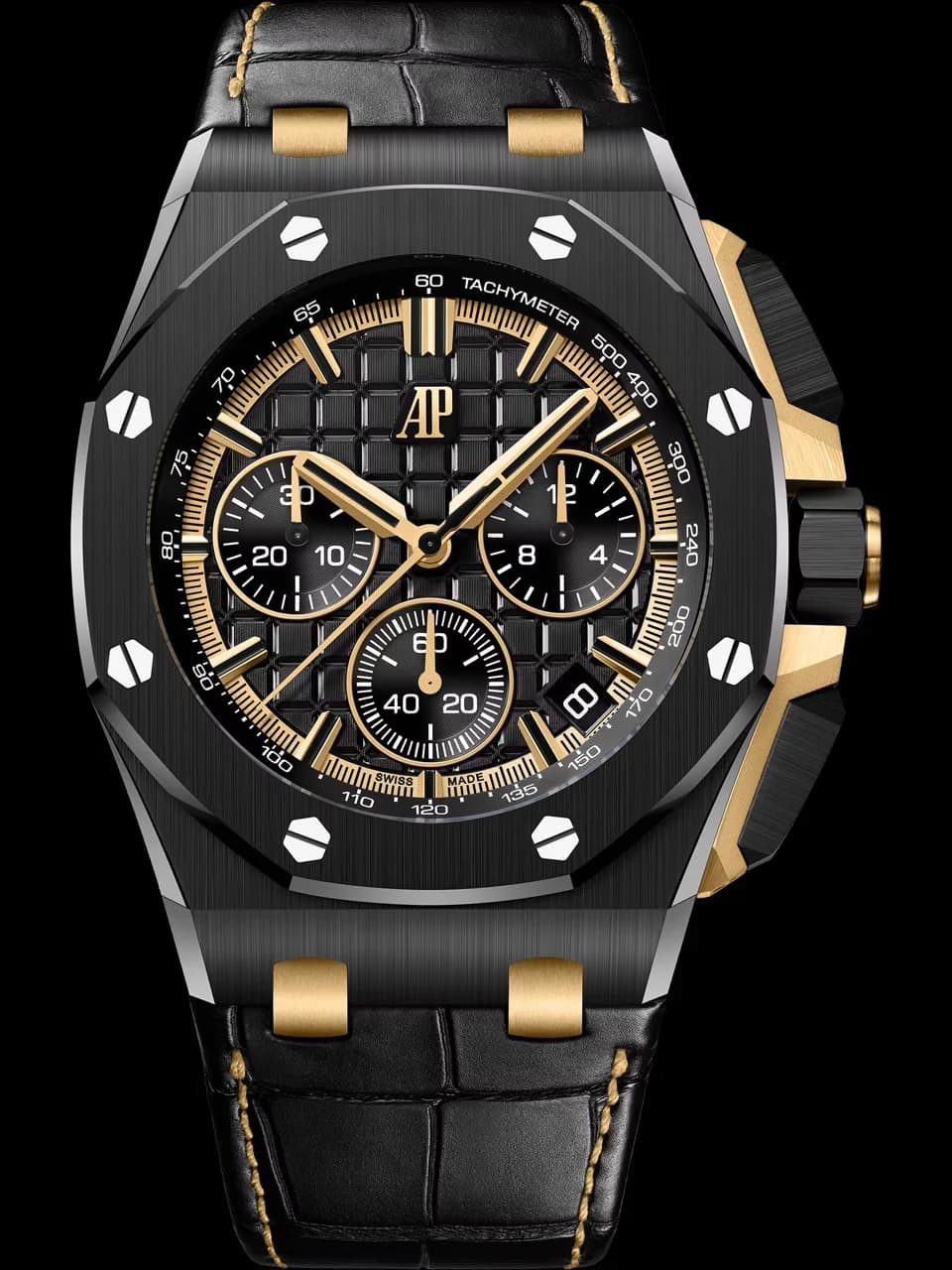 Audemars Piguet 26420CE.OO.A127CR.01