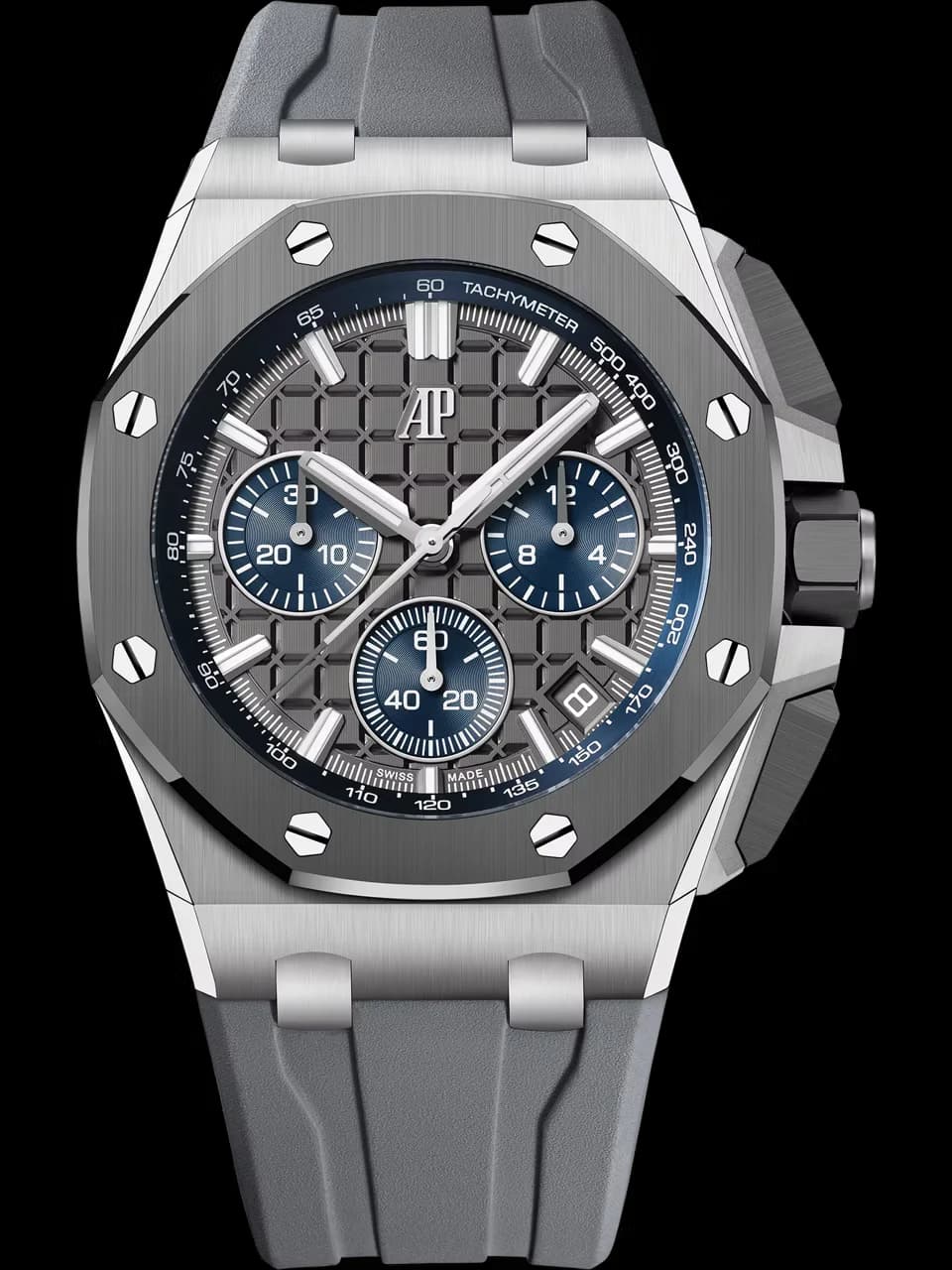Audemars Piguet 26420IO.OO.A009CA.01