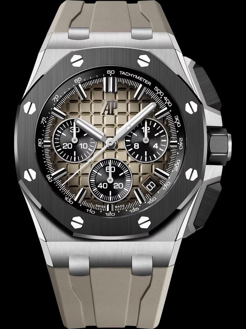 Audemars Piguet 26420SO.OO.A600CA.01