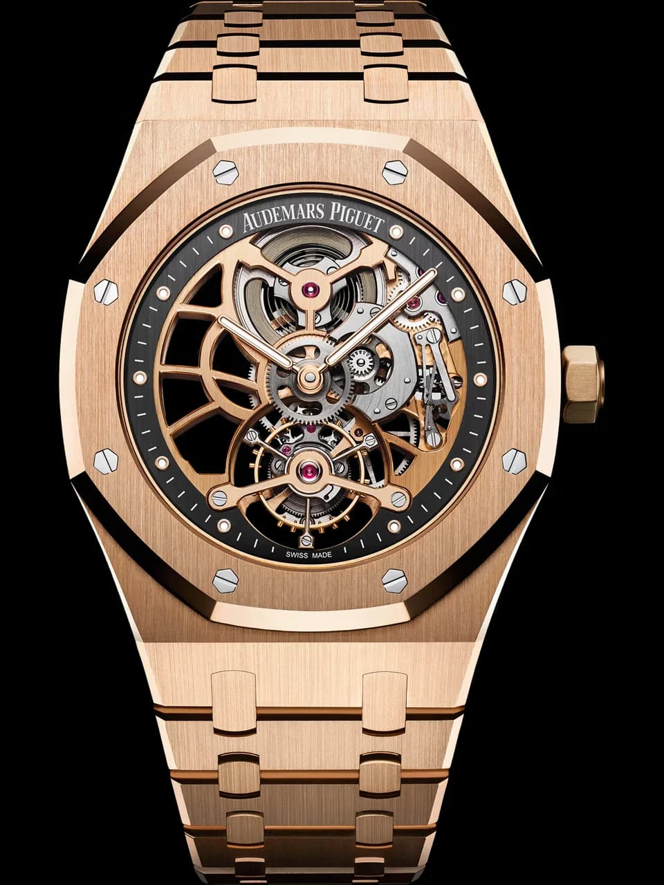 Audemars Piguet 26518OR.OO.1220OR.01