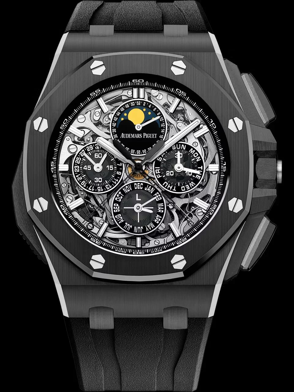 Audemars Piguet 26582CE.OO.A002CA.01