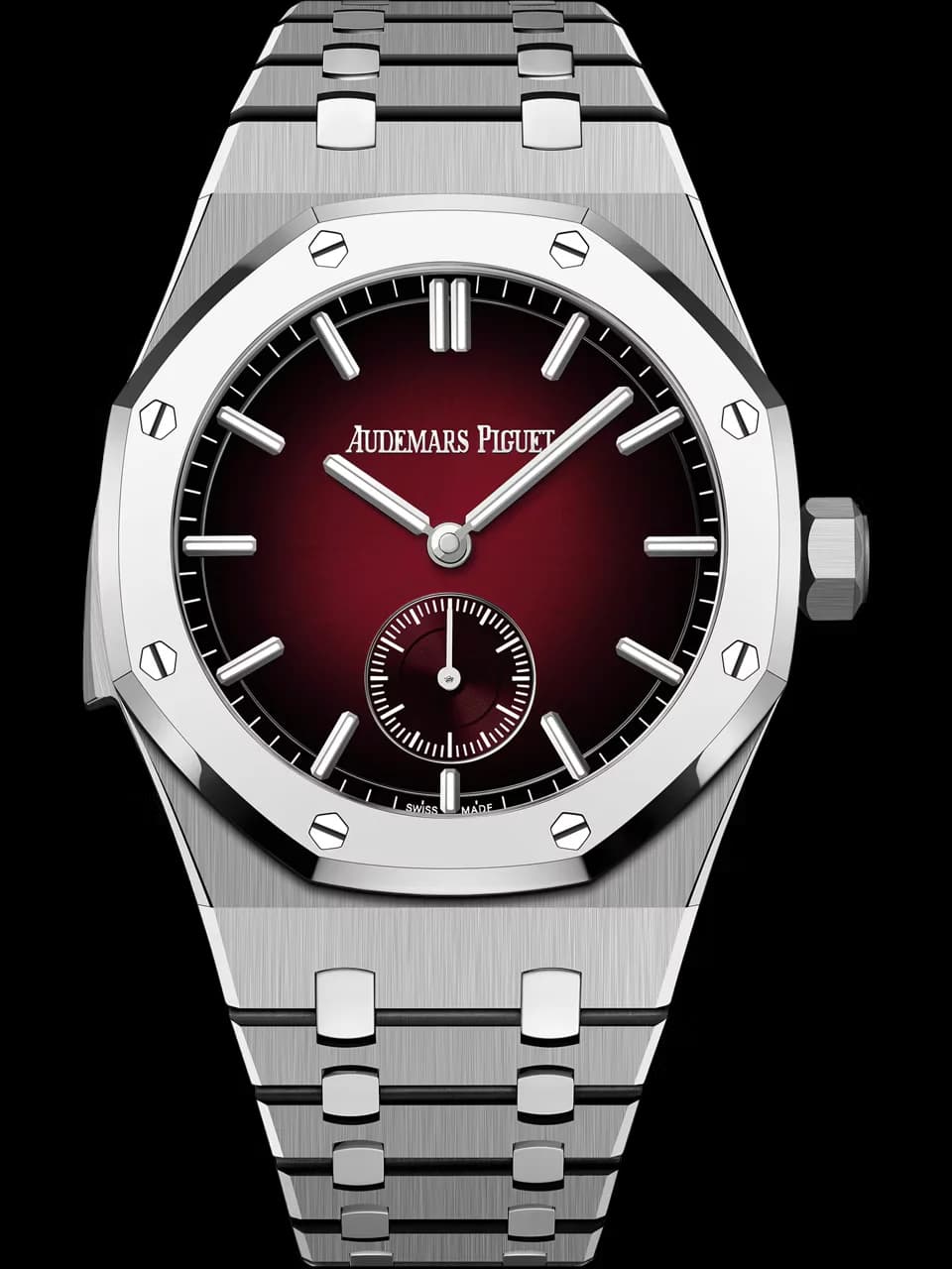 Audemars Piguet 26591IP.OO.1252IP.01