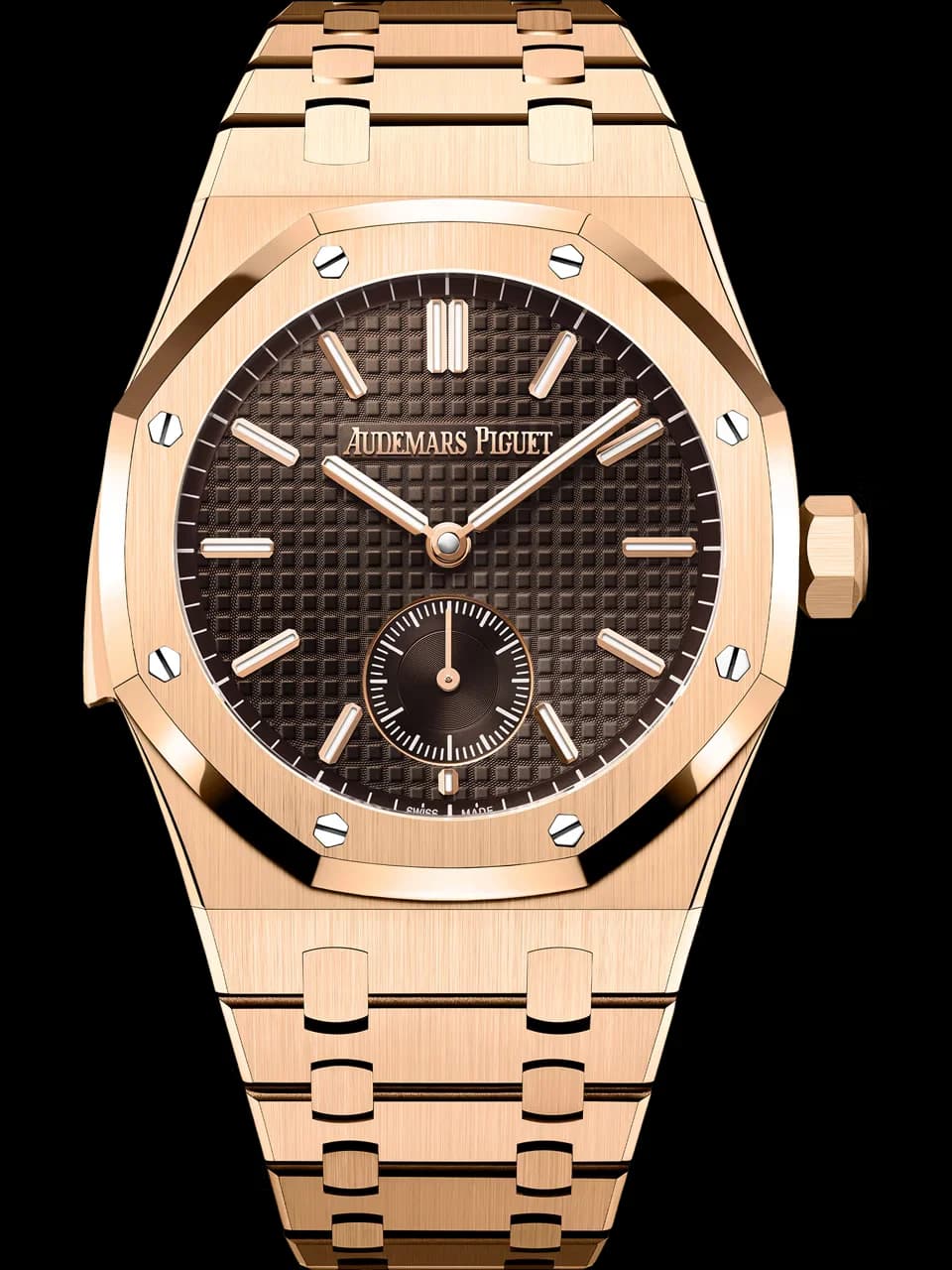 Audemars Piguet 26591OR.OO.1252OR.01