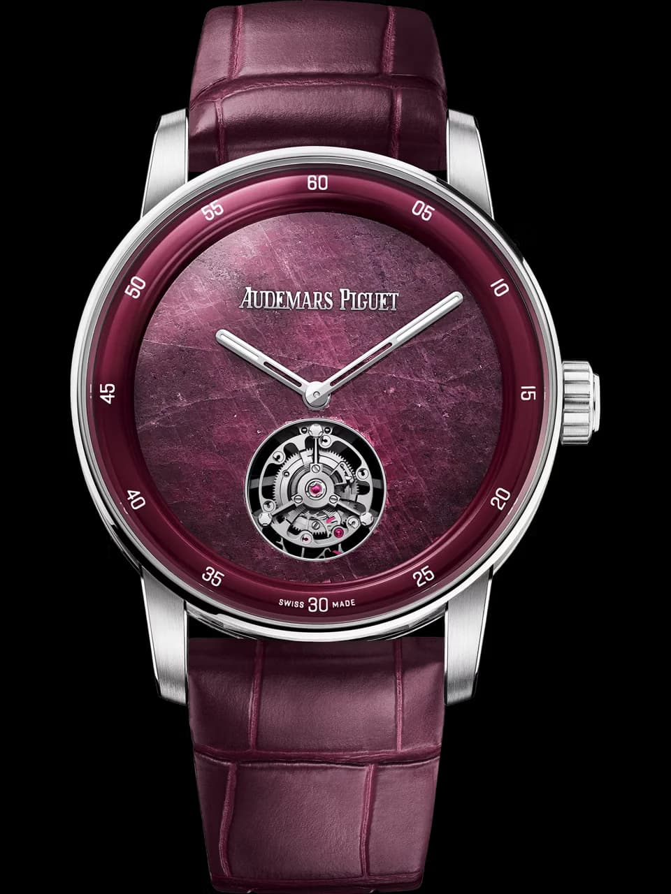 Audemars Piguet 26665BC.OO.D632CR.01