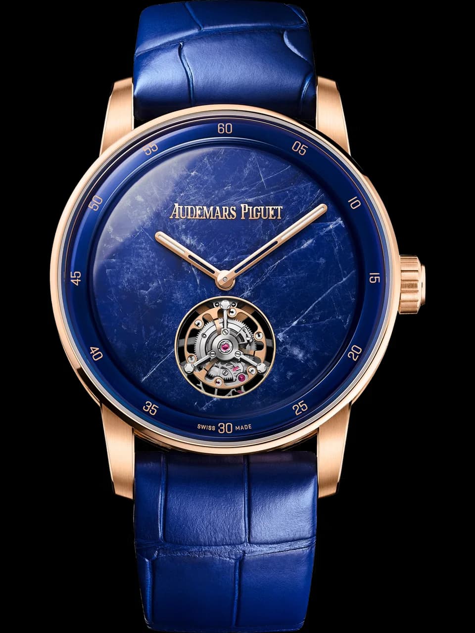 Audemars Piguet 26665OR.OO.D349CR.01