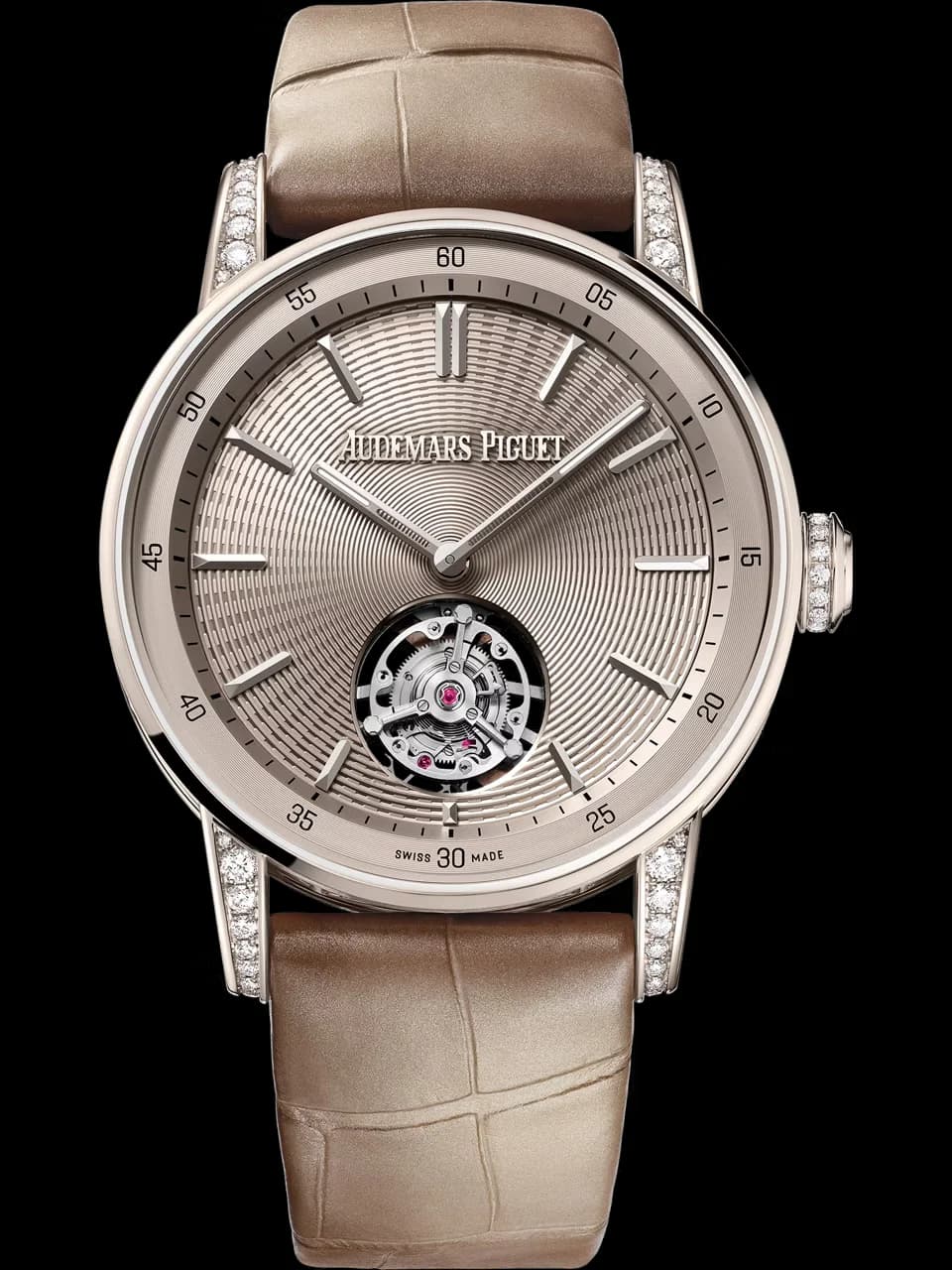 Audemars Piguet 26665SG.ZZ.D209CR.01