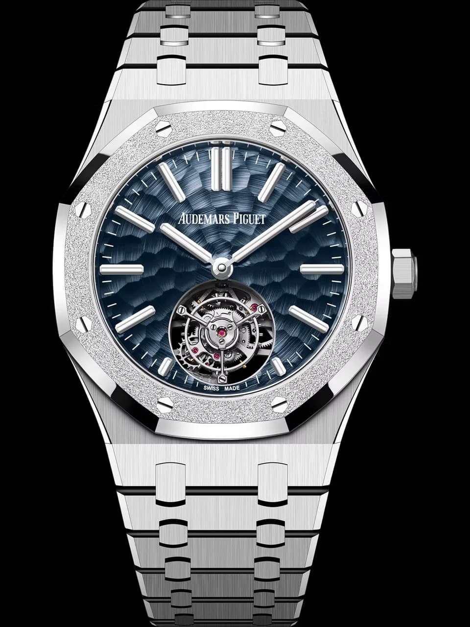 Audemars Piguet 26730BC.GG.1320BC.01