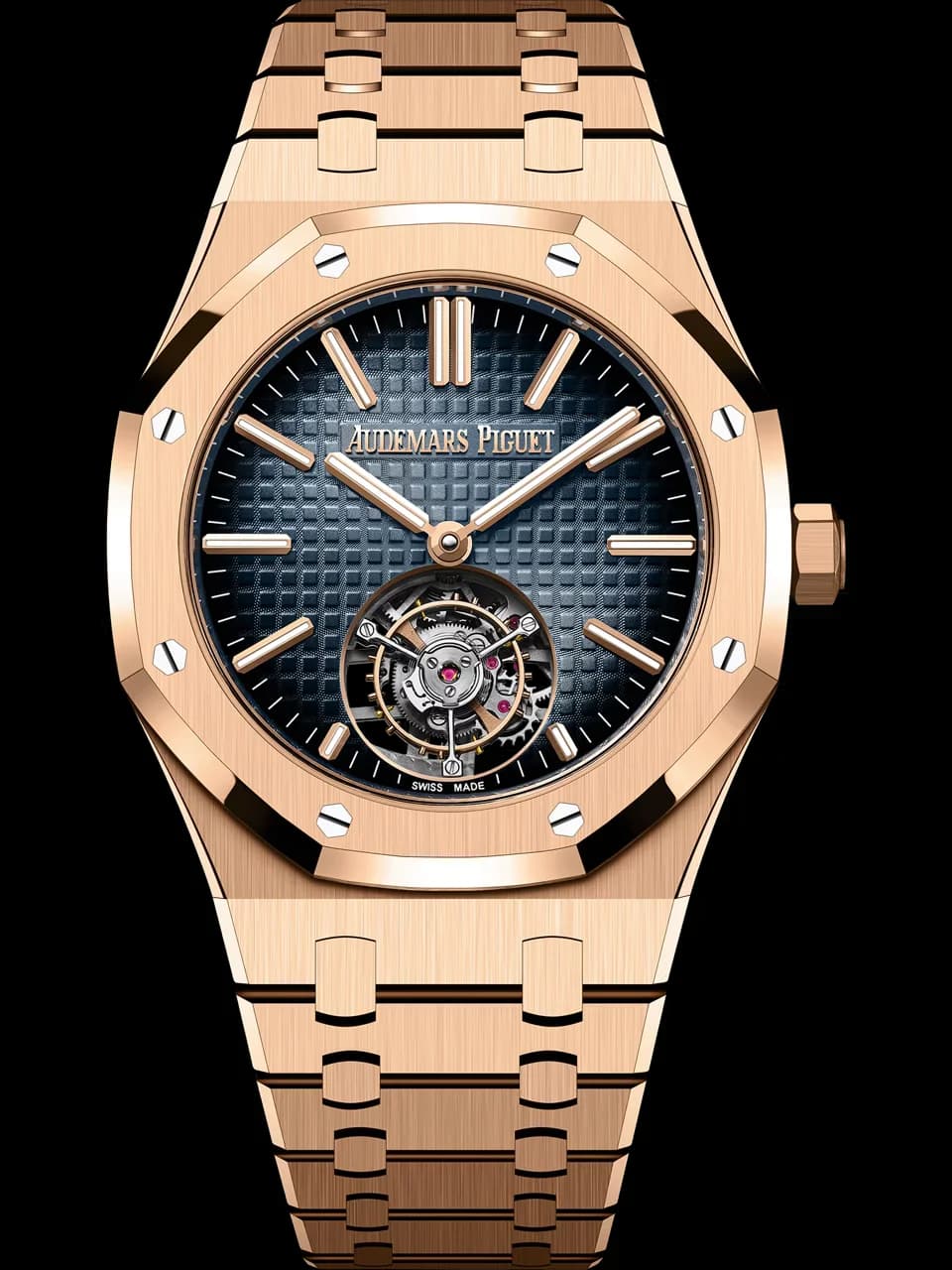 Audemars Piguet 26730OR.OO.1320OR.01