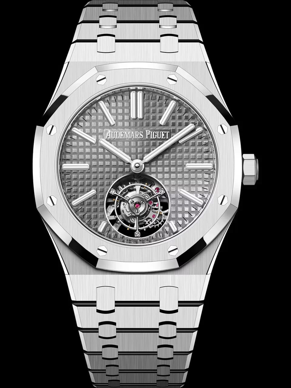 Audemars Piguet 26730ST.OO.1320ST.06