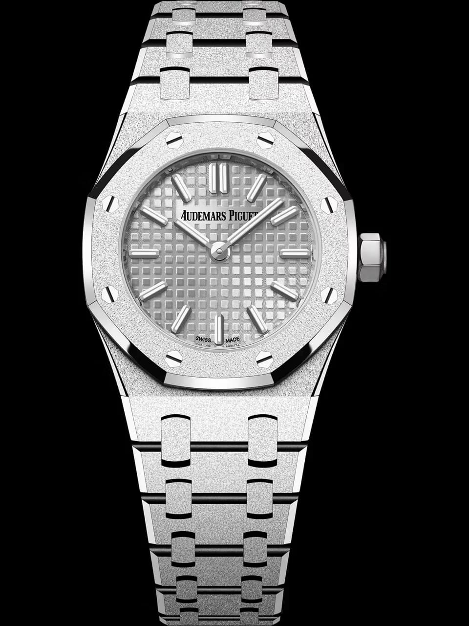 Audemars Piguet 67630BC.GG.1312BC.01