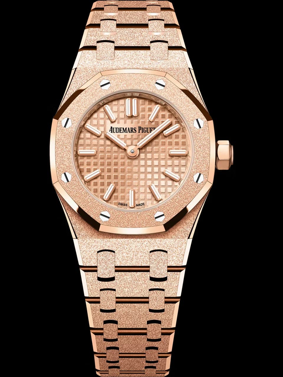 Audemars Piguet 67630OR.GG.1312OR.01