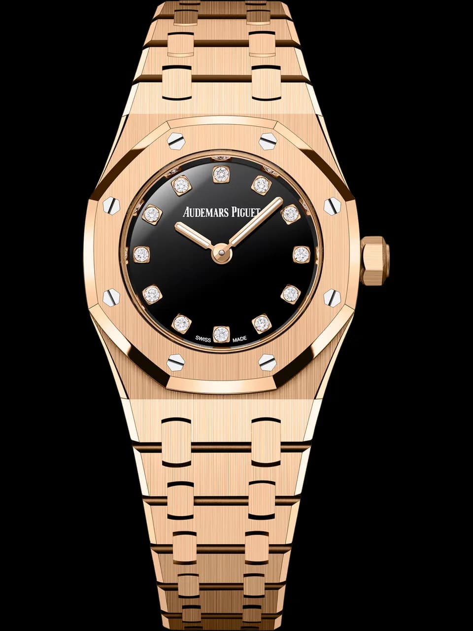 Audemars Piguet 67630OR.OO.1312OR.01