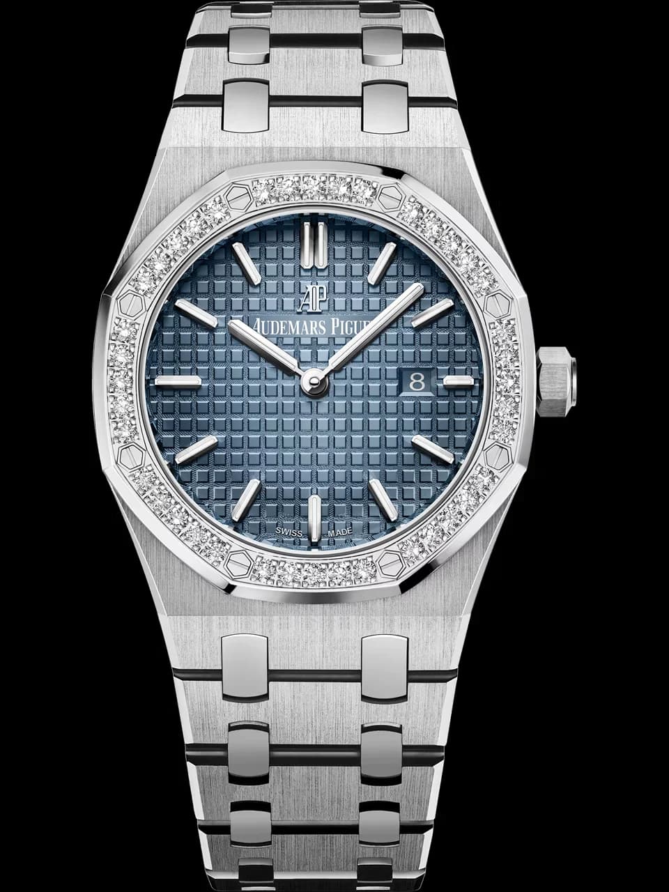 Audemars Piguet 67651IP.ZZ.1261IP.01