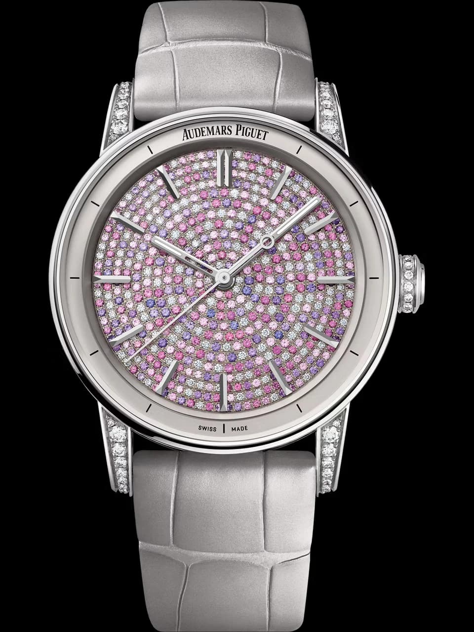 Audemars Piguet 77410BC.ZZ.D132CR.01