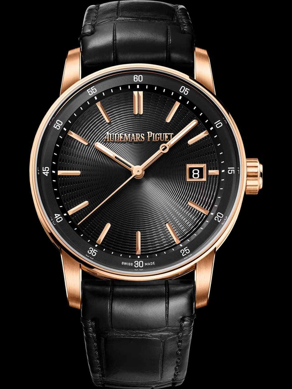 Audemars Piguet 77410OR.OO.A127CR.01