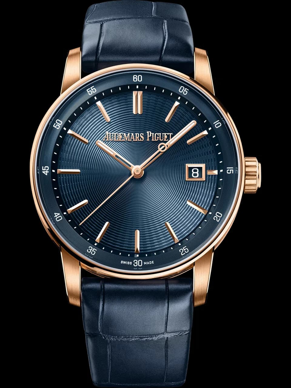Audemars Piguet 77410OR.OO.A342CR.01
