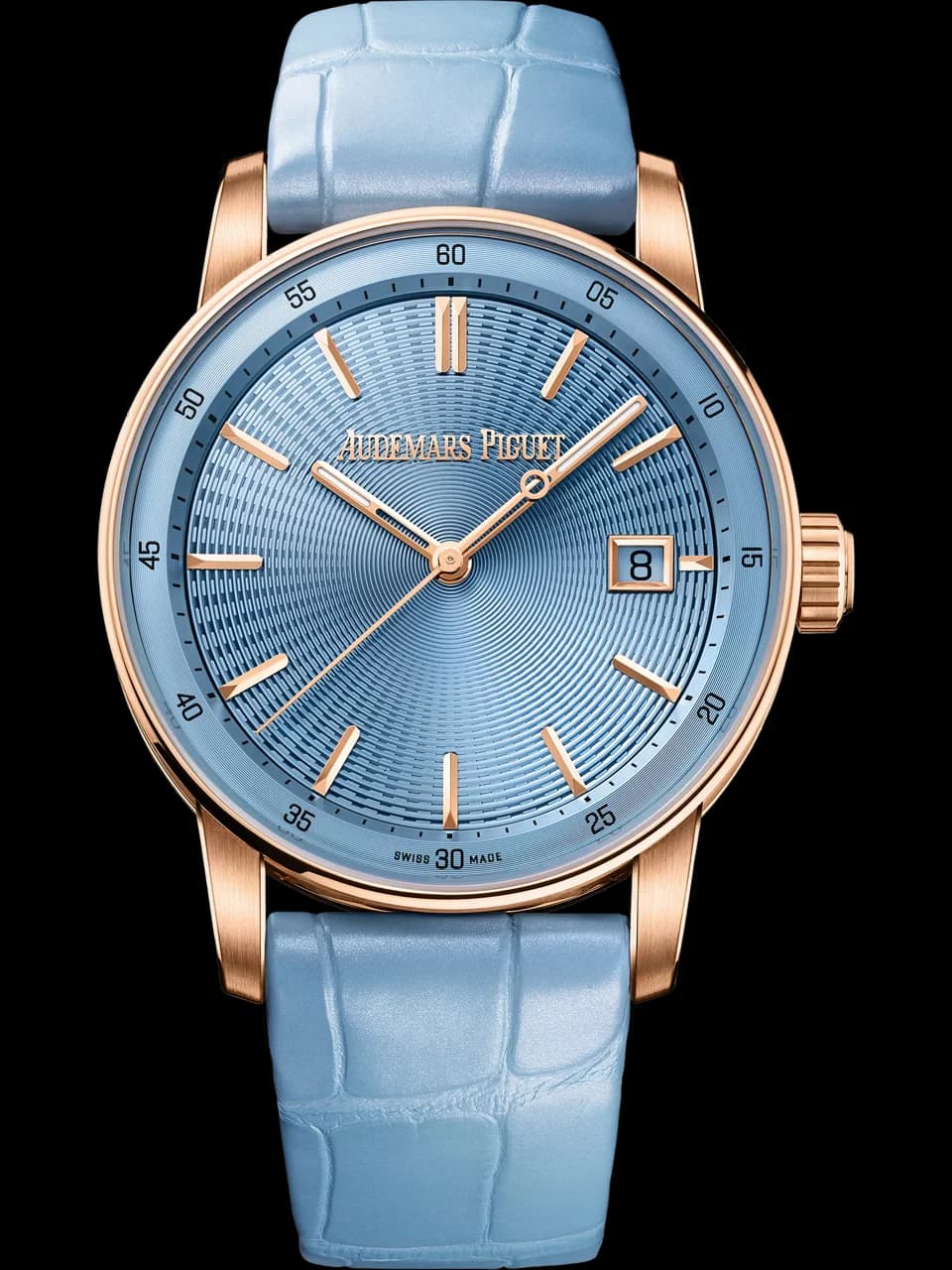 Audemars Piguet 77410OR.OO.A344CR.01