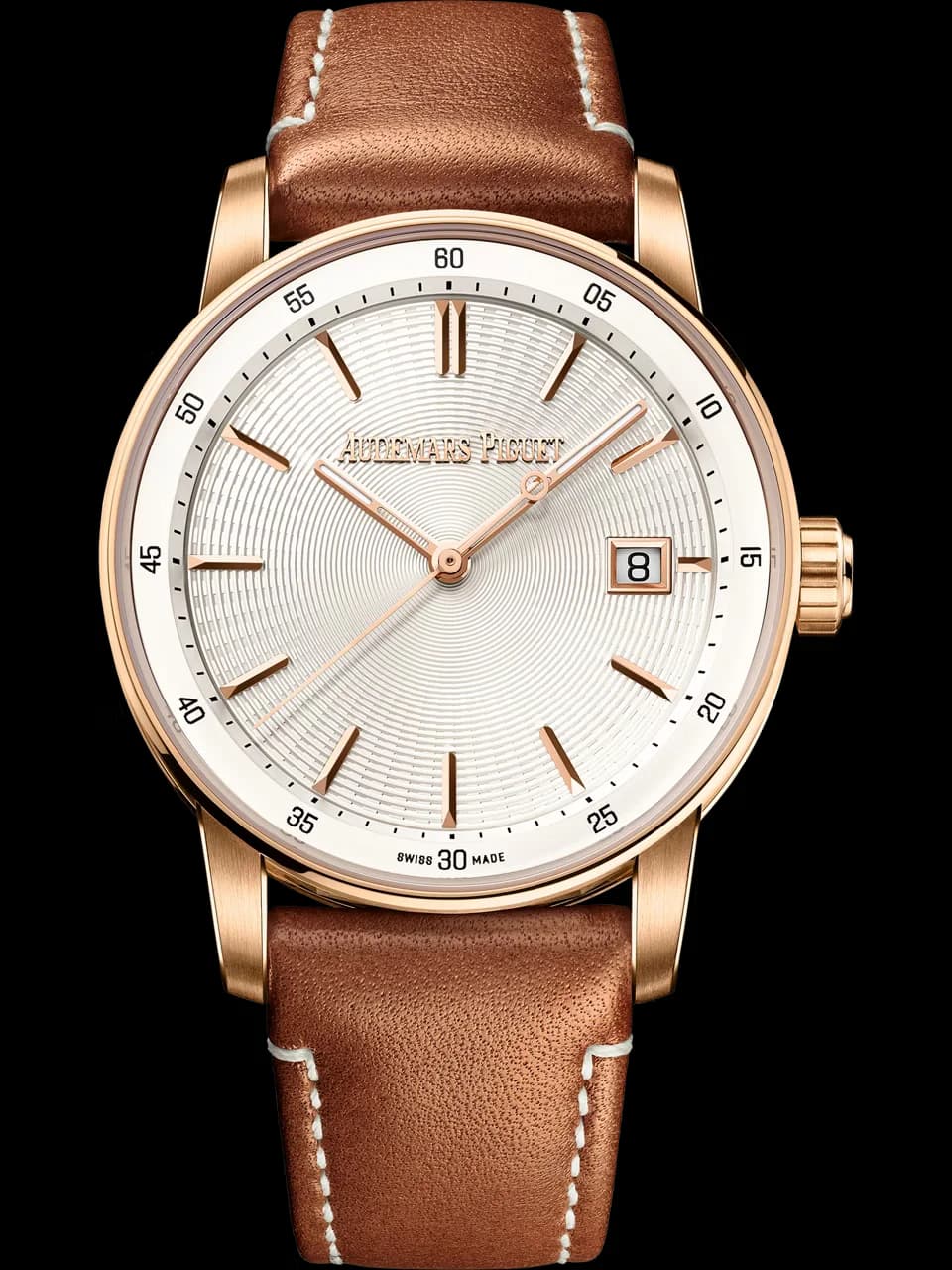Audemars Piguet 77410OR.OO.A402VE.01