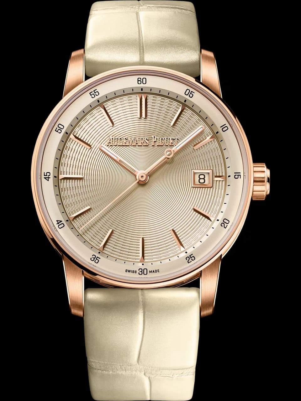 Audemars Piguet 77410OR.OO.A825CR.01