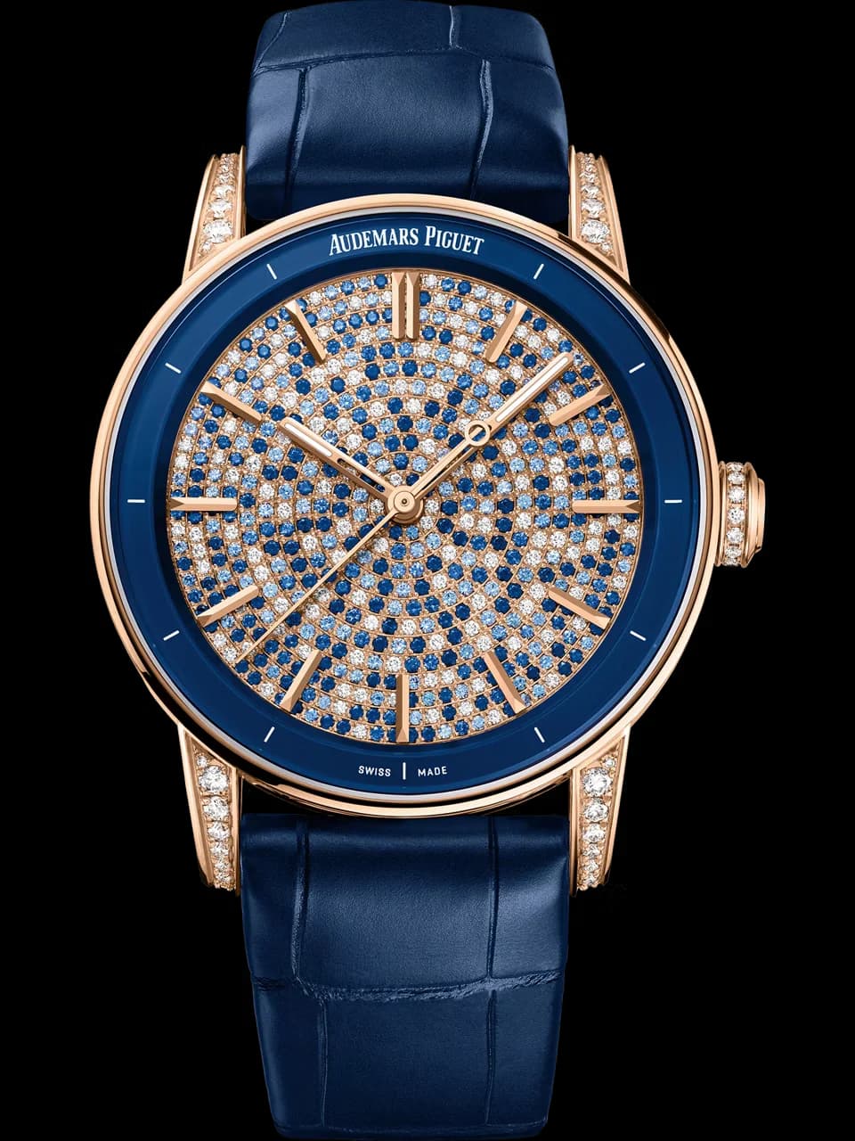 Audemars Piguet 77410OR.ZZ.D343CR.01