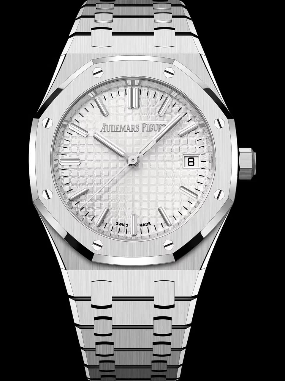 Audemars Piguet 77450ST.OO.1361ST.01