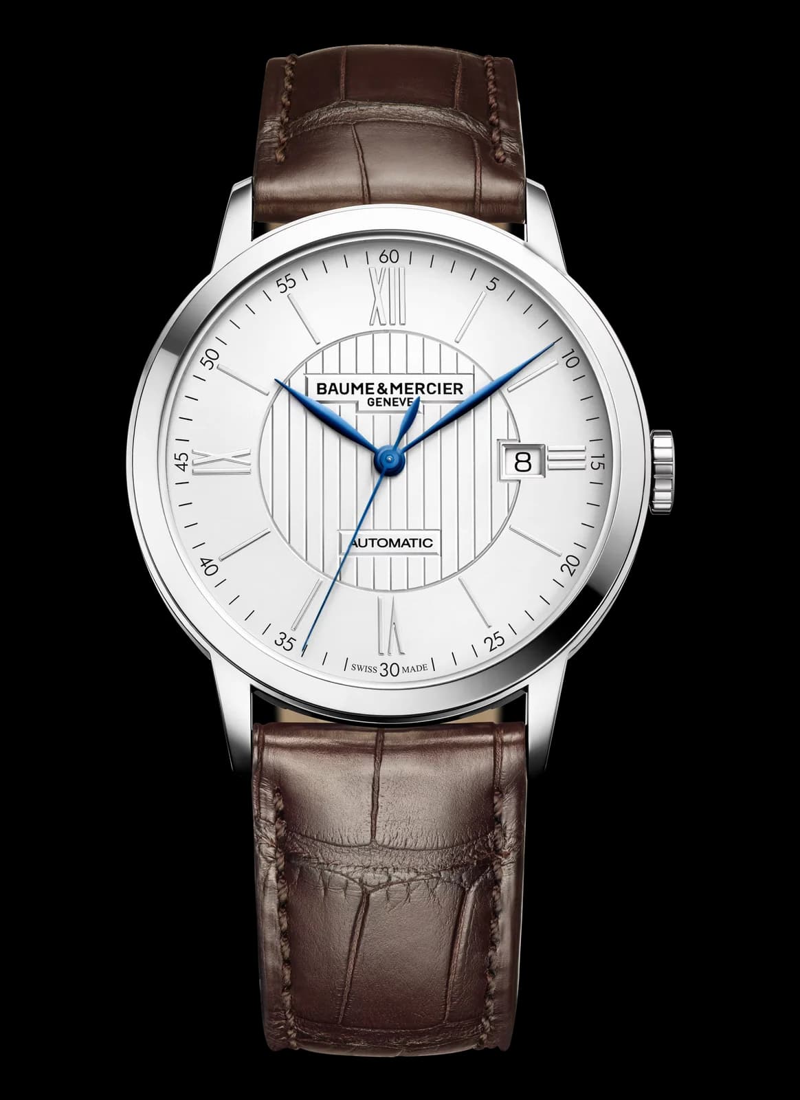 Baume & Mercier M0A10214