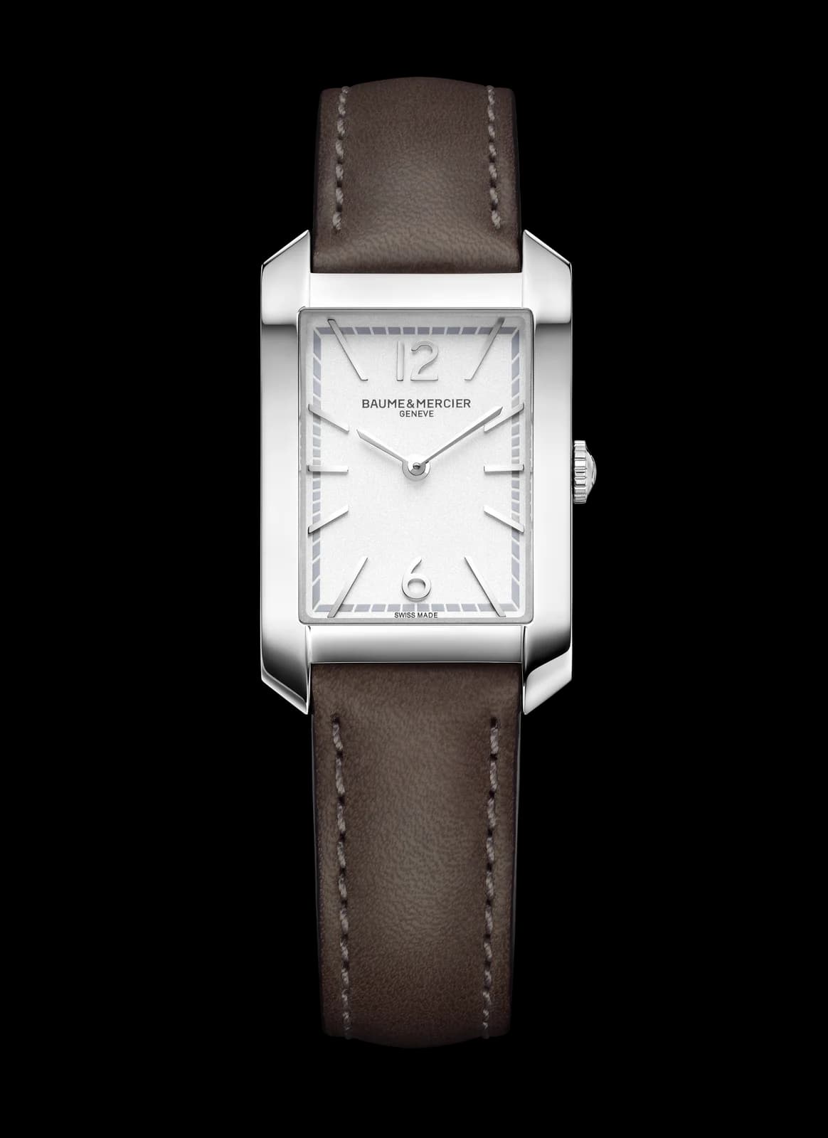Baume & Mercier M0A10471