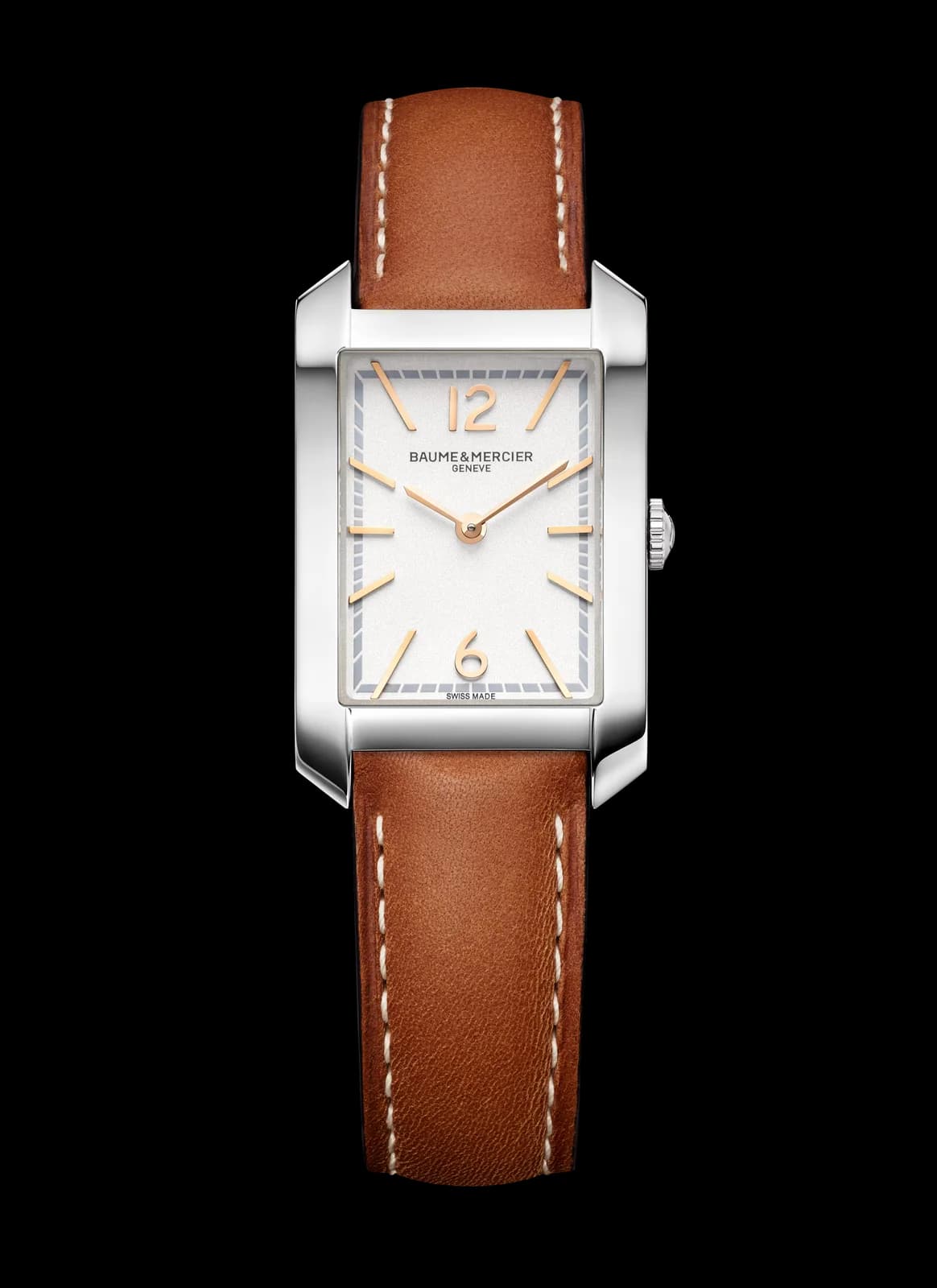 Baume & Mercier M0A10472