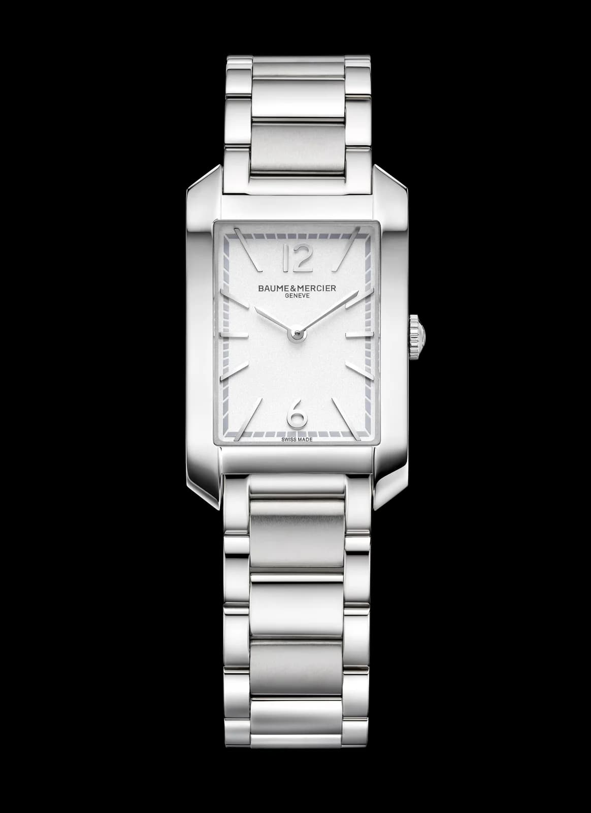 Baume & Mercier M0A10473