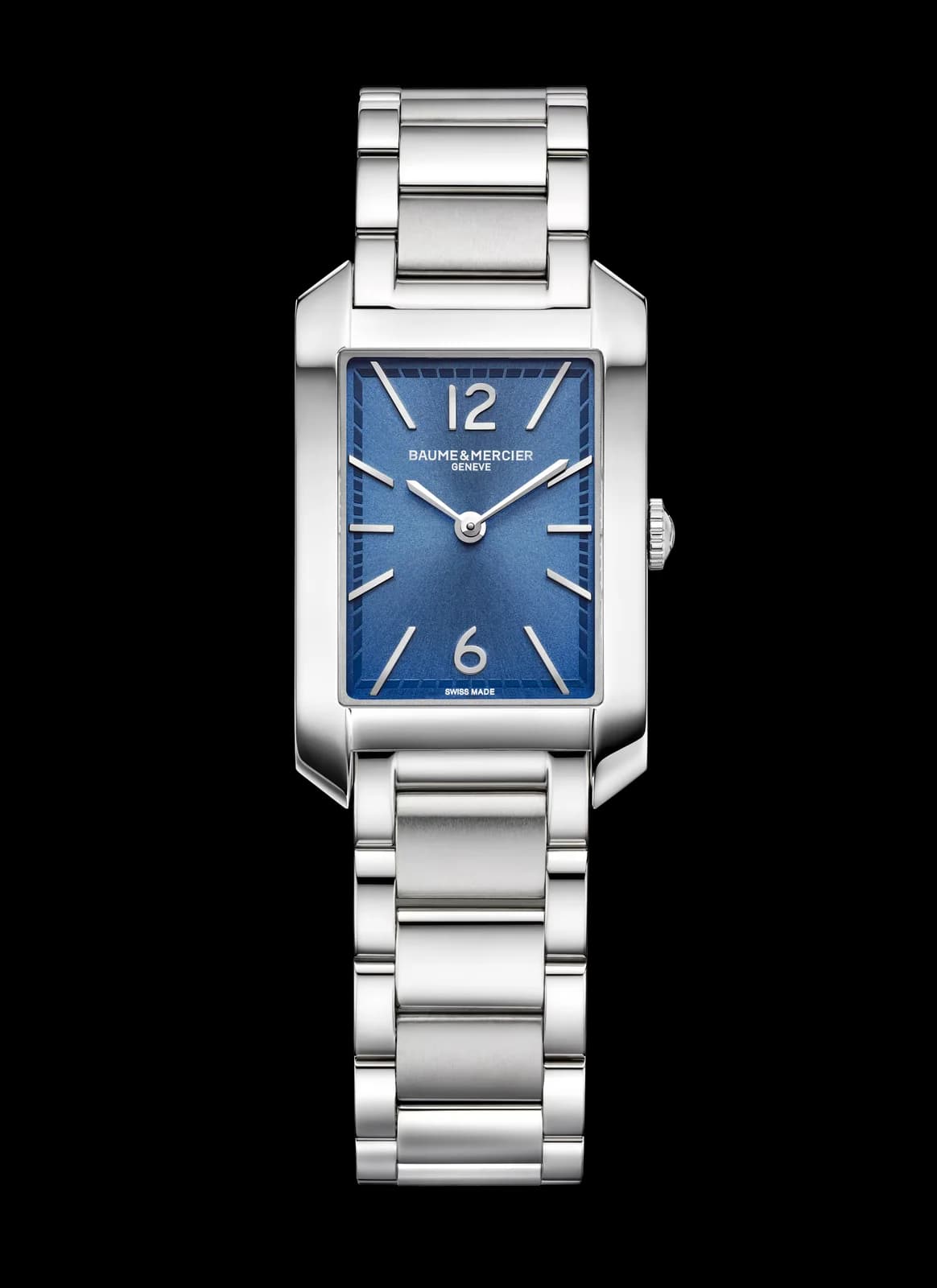 Baume & Mercier M0A10476