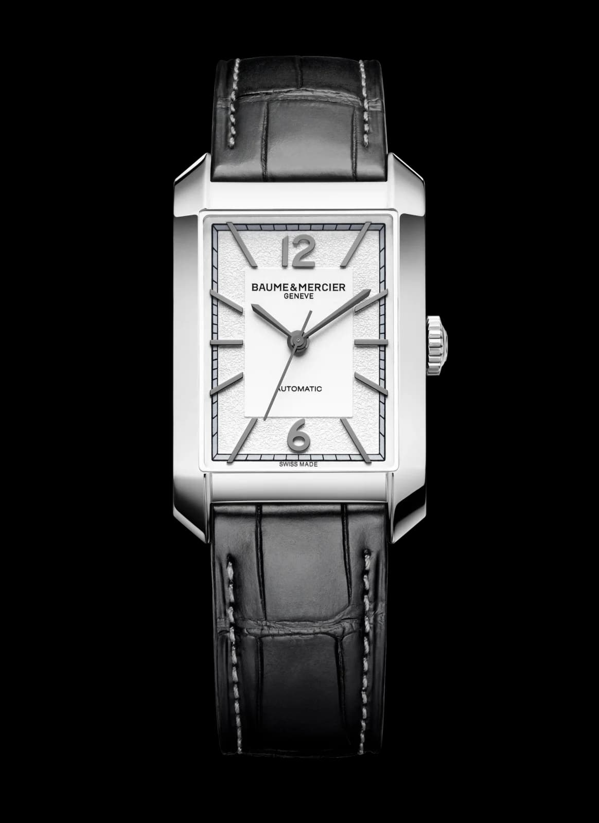Baume & Mercier M0A10522