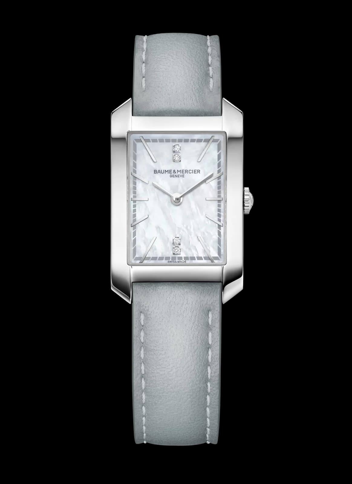 Baume & Mercier M0A10562