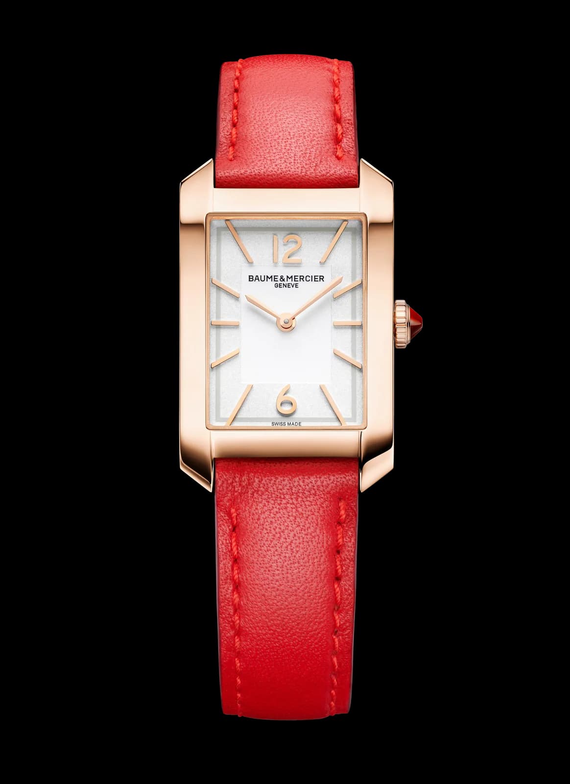 Baume & Mercier M0A10628