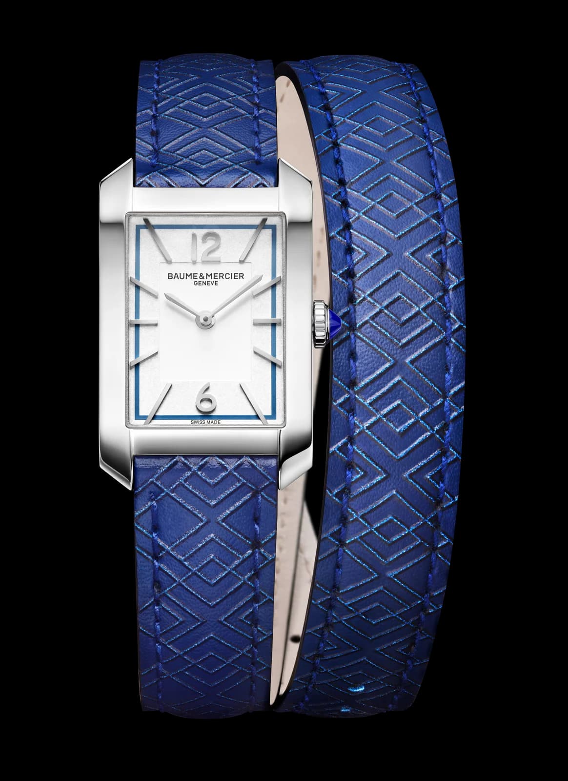 Baume & Mercier M0A10629