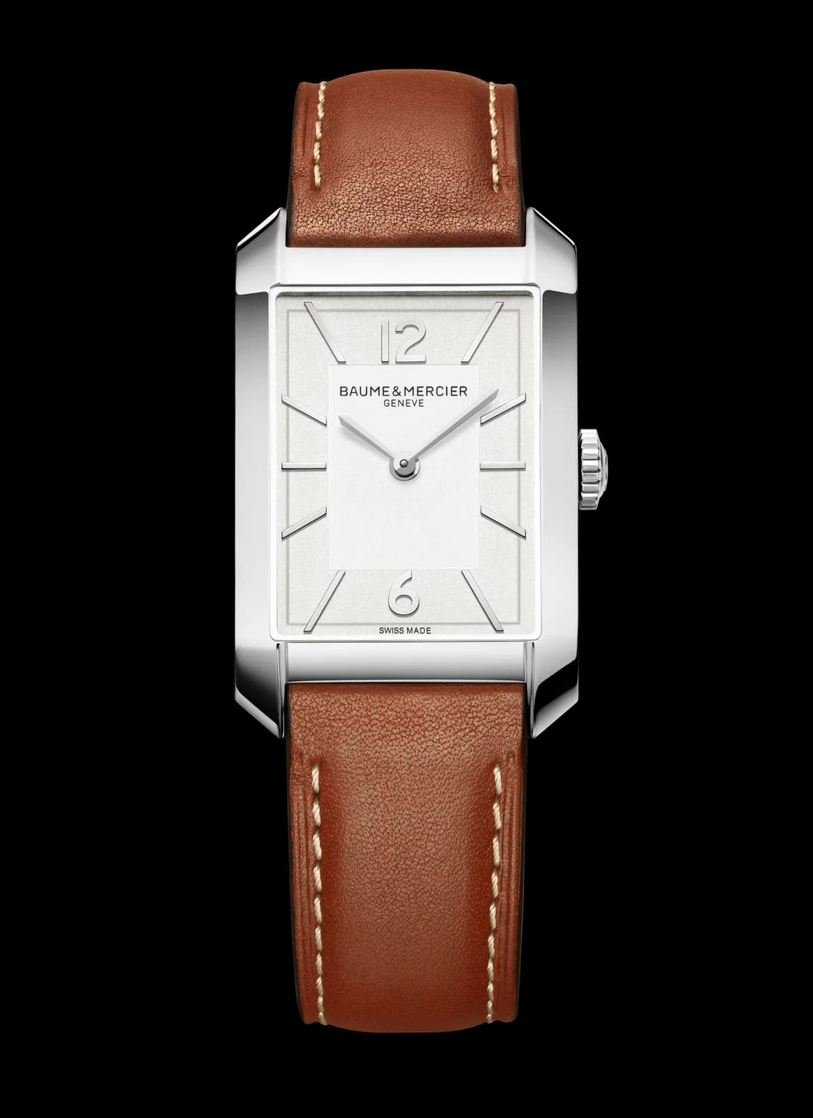 Baume & Mercier M0A10670